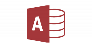 Microsoft Access Database