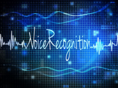 speech-recognition-software
