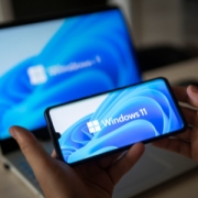Windows-11-Illustration