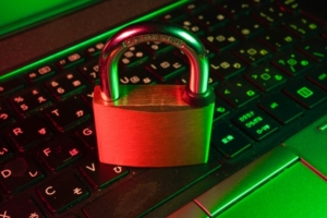 virus-removal-image